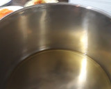 Foto del paso 6 de la receta: Lentejeada. Grace