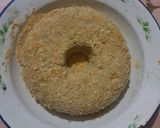 Foto langkah ke 5 dari resep 20.1. Donat indomie ala fe’ #pekaninspirasi.