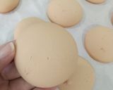 عکس مرحله 2 از دستور لطیفه خوشمزه