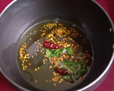 *வாழைக்காய், பெப்பர் மசாலா சுக்கா*(valaikkai pepper chukka recipe in tamil) ரெசிபி ஸ்டேப் 4 புகைப்படம்