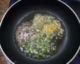 A picture of step 3 of Khasta Aaloo Samosa.