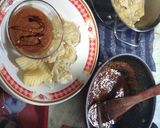 Foto langkah ke 4 dari resep Siomay ekonomis.