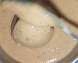 A picture of step 5 of Potatoes vara.