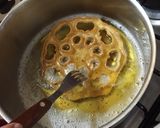 Foto del paso 8 de la receta: Buñuelos
