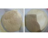 Foto langkah ke 3 dari resep Roti Goreng Jadul Isi Kentang Wortel.