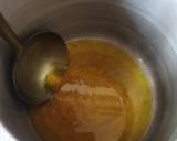Soya chunk pulao recipe step 1 photo