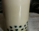 รูปขั้นตอนการทำที่ 6 ของ ไข่มุกน้ำผึ้ง(มังสวิรัติ)