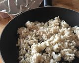 Ebéd home office idején recept fázis 2 fotója