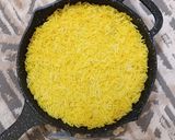 عکس مرحله 5 از دستور ته‌انداز بال مرغ