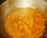 દૂધી ના કોફતા (Dudhi Kofta Recipe In Gujarati) રેસીપી સ્ટેપ7ફોટો