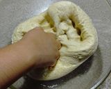 Foto del paso 10 de la receta: Pizza