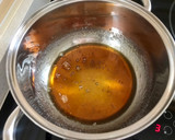 Foto del paso 1 de la receta: Flan de huevo sin lactosa