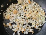 Espaguetis boloñesa de ración