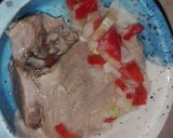 Foto del paso 4 de la receta: Lengua a la criolla