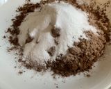 Foto del paso 4 de la receta: Tarta de chocolates - Cumple 2 de Mateo pocoyó!