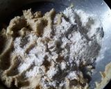 ব্রেড চিকেন কাবাব প্রণ রোল রেসিপি ধাপ - 7 ছবি