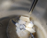 Foto del paso 1 de la receta: Pañuelos a la carbonara
