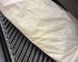 紙包魚的食譜步驟3照片