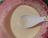 Foto langkah ke 2 dari resep Pisang Taichan #trending.