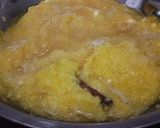 Foto langkah ke 2 dari resep Selai Nanas untuk Nastar.