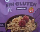 Foto del paso 1 de la receta: Tortilla "dulce" de banana a la canela (sin azúcares agregados ni edulcorantes) 🍌 🥣