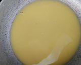 Foto del paso 3 de la receta: Torrejitas de maíz nuevo