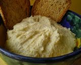 Foto del paso 7 de la receta Brandada de bacalao