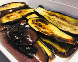 Foto del paso 2 de la receta: Berenjenas a la parmesana!!!