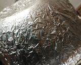 A picture of step 5 of Bread basket.
