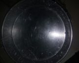 صورة لخطوة 2 من وصفة طورطة الماسيدران