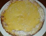 Foto del paso 2 de la receta: Tarta de Belén en la olla GM g