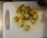 Foto del paso 4 de la receta: Pasta salad muy completa