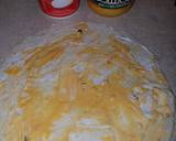  Soft Taco Wrap recipe step 12 photo
