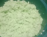 Foto langkah ke 3 dari resep Onde-Onde_Klepon.