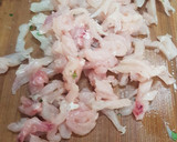 Foto del paso 8 de la receta: Tacos