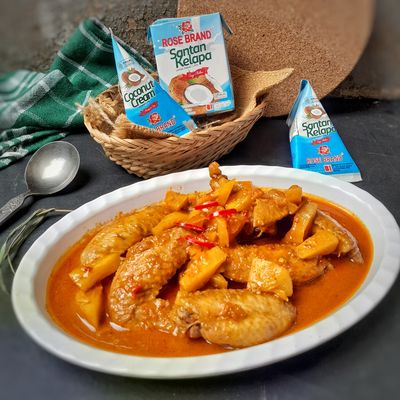Langkah 6