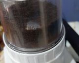 Foto langkah ke 1 dari resep Churros Oreo.