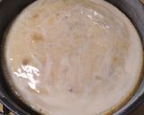 Une image de l'étape 4 de Gâteau aux noix.