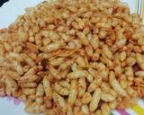 Bhel recipe step 3 photo