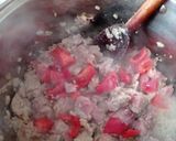 Foto del paso 3 de la receta: Pastel de Atún Golossa