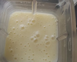 Foto del paso 5 de la receta: Crema de papa al estilo de mi mamá