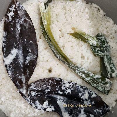Langkah 4