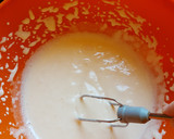 Foto del paso 1 de la receta: Torta matera, súper fácil y rica!!