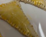 Foto langkah ke 6 dari resep Tuna Puff Pastry.
