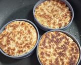 Foto del paso 3 de la receta: Tostado casero y de avena