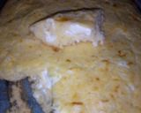 Foto del paso 11 de la receta: Sopa paraguaya o tarta con queso, cómo quieras llamarlo