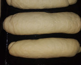 Foto del paso 6 de la receta: Pancitos Salados para sándwich