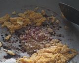 Foto langkah ke 2 dari resep Bihun goreng sederhana.