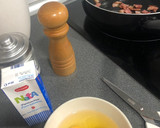 Foto del paso 3 de la receta: Spaghetti carbonara