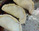 Foto del paso 4 de la receta: Relleno para empanadas de carne